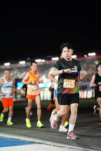 BIB: 
                            <button type="button" onclick="openModal(23739163)" class="btn btn-primary btn-sm float-right btn-popup" data-toggle="modal" data-target=".modal-high-quality">
                        <i class="fas fa-shopping-cart"></i> Add to Cart
                    </button>
                                            <button type="button" onclick="isThisMe(23739163, true)" class="btn btn-success btn-sm float-right btn-popup btn-isme hidden" data-toggle="tooltip" data-placement="bottom" title="นี่คือรูปของคุณใช่ไหม คลิกที่นี่เพื่อเอาเข้าอัลบั้ม">
                        <i class="fas fa-plus"></i> Add to album
                    </button>
                    <button type="button" onclick="isThisMe(23739163, false)" class="btn btn-warning btn-sm float-right btn-popup btn-isnotme hidden">
                        <i class="fas fa-ban"></i> Remove from album
                    </button>